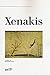 Xenakis - 3