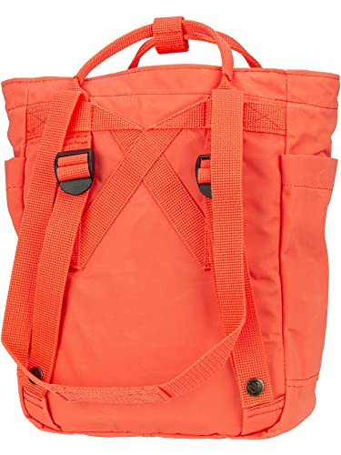 Image of Fjallraven Kanken Totepack Mini