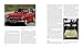 The Complete Book of Classic MG Cars