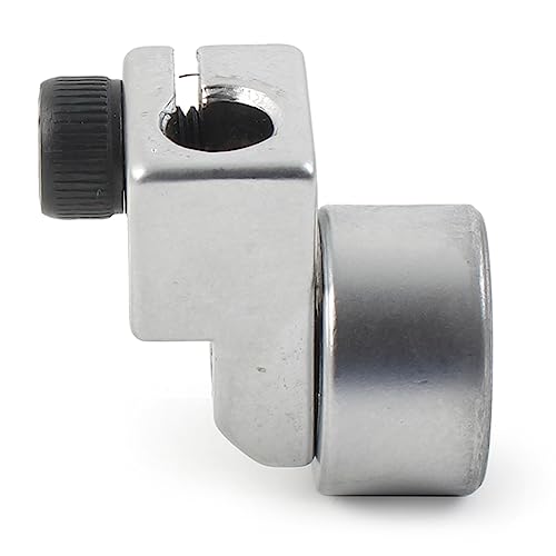 Set de Prensatelas Industrial para Máquina de Coser miniatura 6