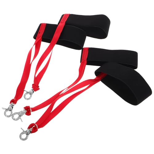 IMIKEYA 4 XL[ܗpϋviCXgbv Ȋ~߃Xg[V obNt KtBbg XL[ {[h oRȂǃAEgh