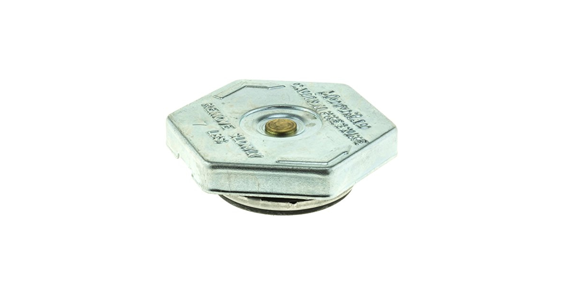 Harold SpikyHarold.gif