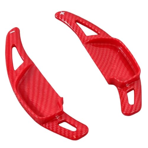 Ԃ̃ph Compatible With For Camry 2012-2016 For Corolla 2014-2018 ԗpXeAOzC[VtgphVt^[ R|[lg