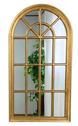 NIKOKIRA �j�R�L�� �� �~���[ �E�H�[���~���[ �Ǌ|���� �� �Ǌ|�� �E�H�[���~���[ �E�C���h�E�~���[ �k���� ������� 86.5cm �A���e�B�[�N (�A���e�B�[�N�S�[���h)