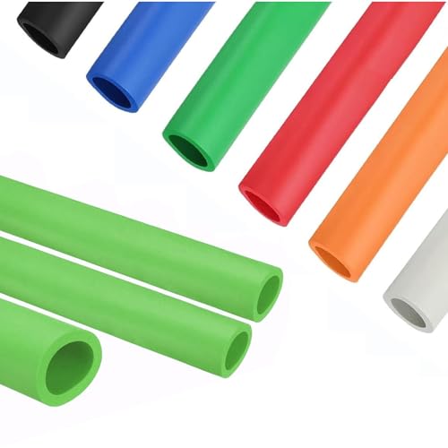 ۉA`[u tH[`[u _a18-32mm ASz[X, ȒPɃJbgĎt\, tH[pCvfMޓĎ~ hΖhIh~KC]ԃnhtBbglX@(O[,a28mmx5mmx100cm)