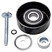 FEBEST 0588-M623 Idler Pulley