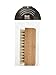 Revolv Goat's Hair Record Cleaning Brush