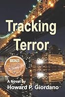 Tracking Terror 1604521058 Book Cover