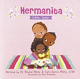 Hermanita: Little Sister...image
