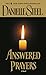 Answered Prayers: A Novel