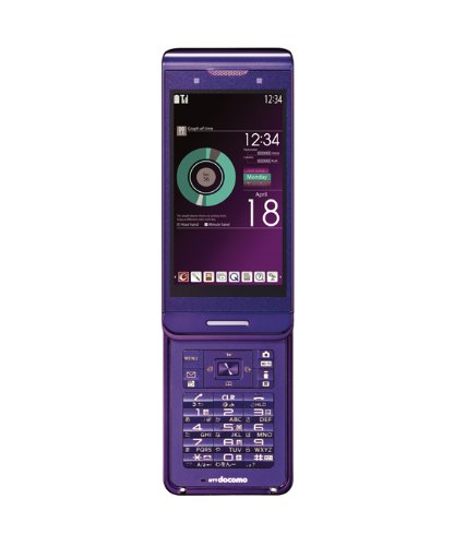 ブラック タッチスクリーン携帯電話 本体 Amazon.co.jp: Sony NW-ZX707 ウォークマン 64GB ポータブル