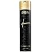 Produktbild L'OREAL INFINIUM STRONG LACK 500 ML 2014