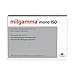 Produktbild Milgamma® mono 150 überzogene Benfotiamin Tabletten zur Behandlung von klinischen Vitamin-B1-Mangelzuständen, 30 Stück