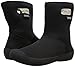 Bogs Women's Summit Mid Solid-W