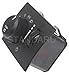 Standard Motor Products HLS-1259 Headlight Switch