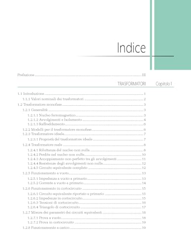 Elettrotecnica. Applicazioni (Vol. 2) - 2