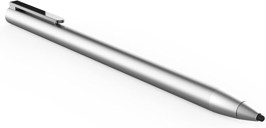 iPad (6世代) 128GB Wi-Fi + Adonit Dashペン Amazon.co.jp: Adonit Dash 4 (マットシルバー)ユニバーサルスタイラス