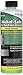 Nu-Calgon 428734 Ice Machine Cleaner 16 oz