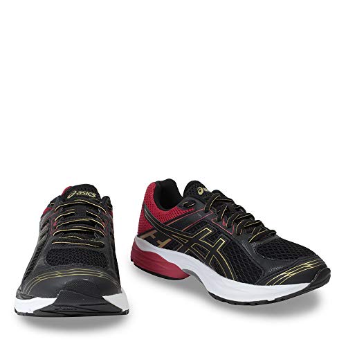 Tênis Asics Gel Shogun Masculino