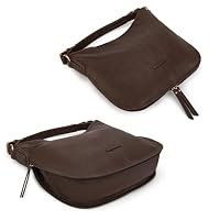 Purses and Handbags for Women Hobo Purses Adjustable Crossbody Shoulder Bags Tote handbag MWW16-1022CF — image 4