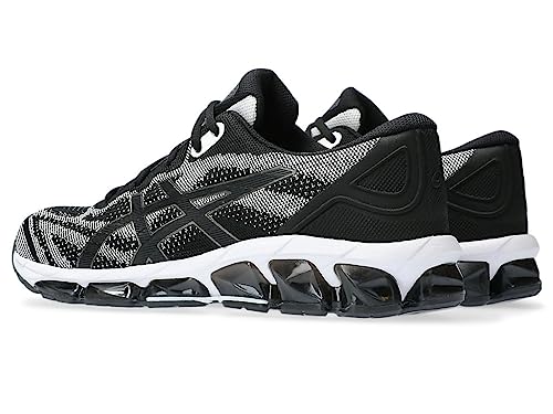 Image of ASICS Men Gel-Quantum 360 VII Track and Field Shoe