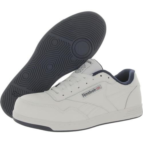 Reebok Work Club MEMT Work CT Men's Oxford3