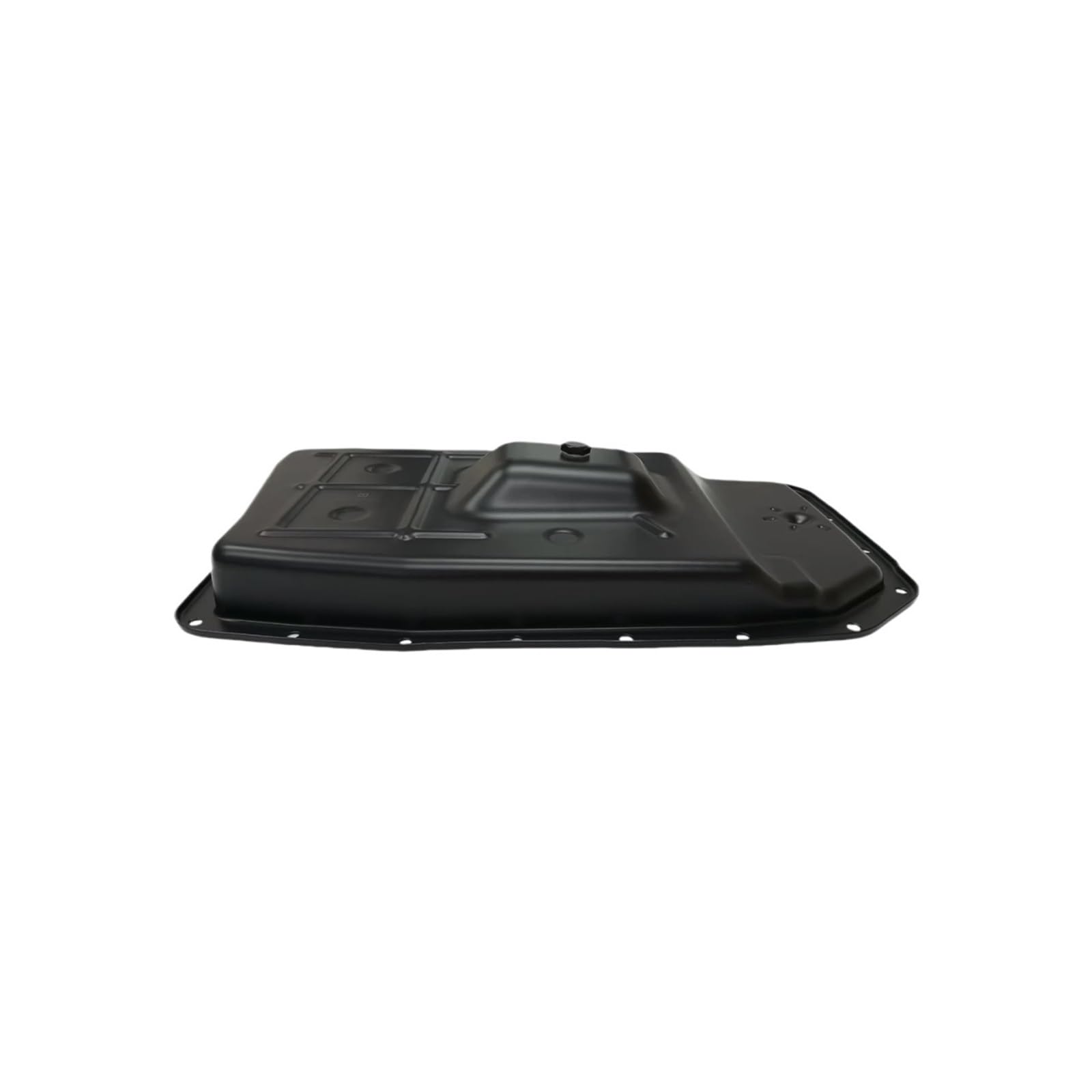 Coppa Dell'olio Motore BR3P-7A264AA BR3Z-7A194A Coppa dell'olio del cambio per Ford per Mustang ZF 2005-2014/Per F-150 TFC 2015 sostituzione
