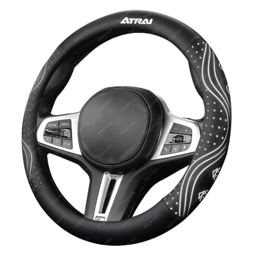 アトレー ハンドルカバー 本革」の人気商品一覧・価格比較 - 価格.com