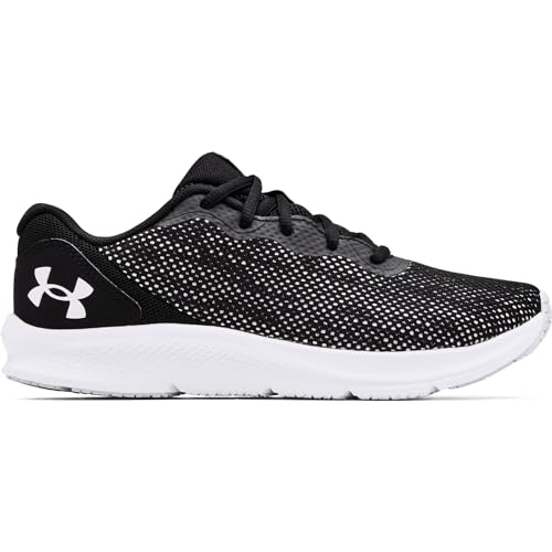 Image of Under Armour Women's Shadow Running Shoe