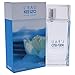 Produktbild L 'EAU PAR KENZO Femme EDT 50 ml