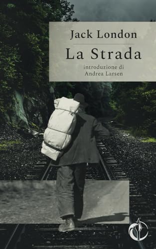  La Strada