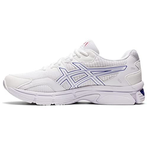 Image of ASICS Men Gel Jog Sneaker