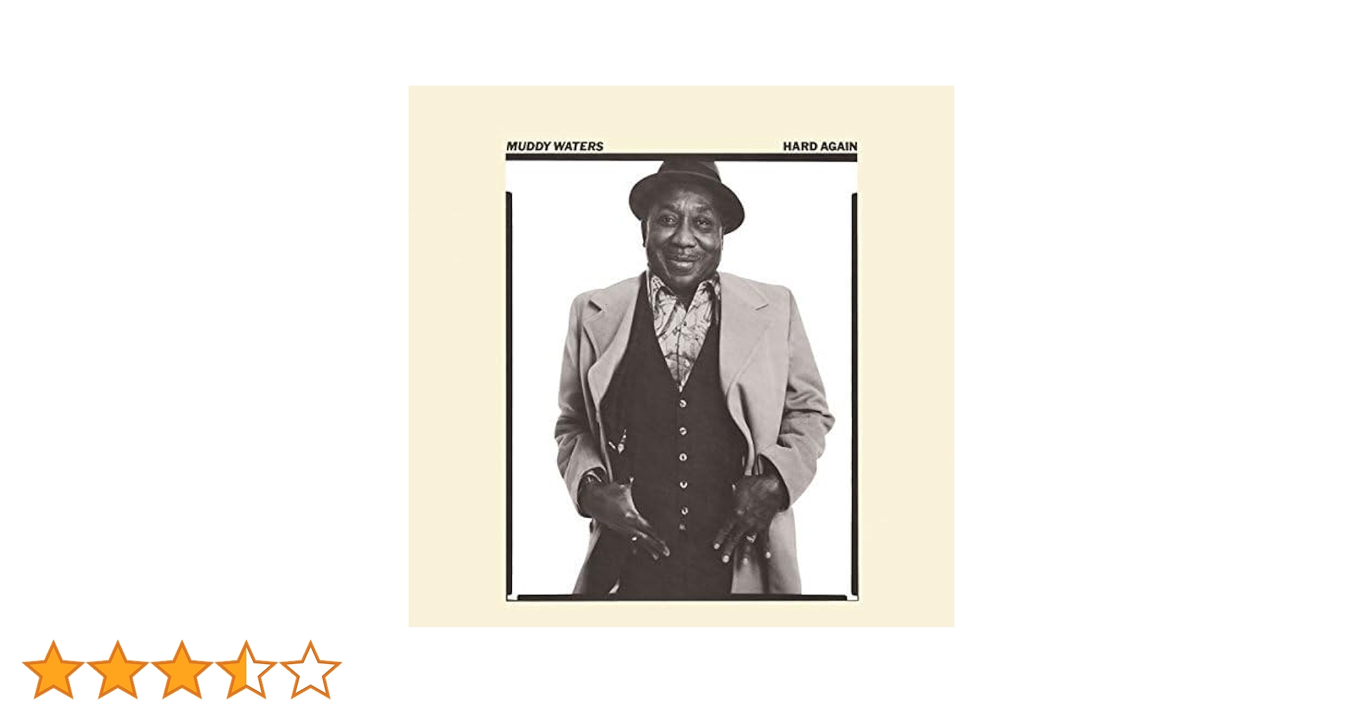 41BpriUTYXL.jpg_BO30,255,255,