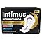 Absorvente Intimus Noturno Longo 10 un