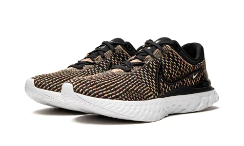 Image of Nike Mens Nike React Infinity Run Fk 3Running Shoe