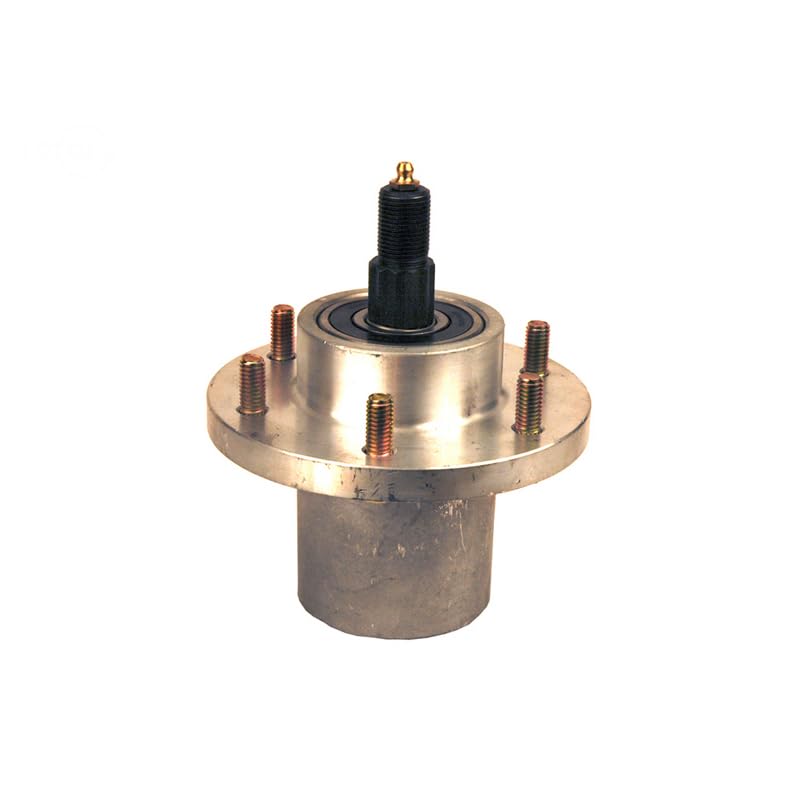 PHUOC LOC THO for Replacement Spindle Assembly Great Dane 200262