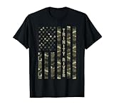 trinity river run Un superbe design parfait pour montrer votre amour pour les États-Unis, le camouflage et bien sûr la rivière Trinity. Design cool vieilli avec le drapeau américain pour que vous puissiez montrer votre amour pour le pays et le Texas avec style.