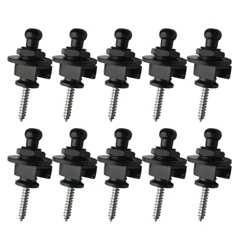 Boucle ceinture sangles sécurité système retenue pour éviter les chutes
