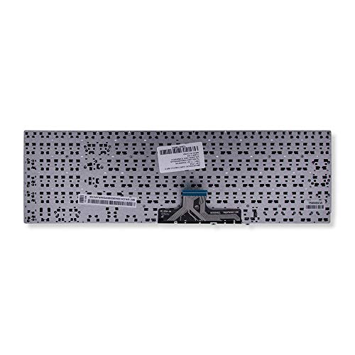 Teclado Samsung Np300e5l Np300esk Np350xaa Np300e5k Np300e5m