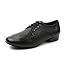 T170501 Black