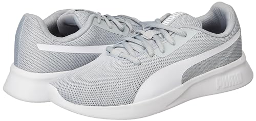 Image of Puma Unisex-Adult Modern Runner Sneakers Running Shoes