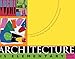Architecture Is Elementary: Visual Thinking Through Architectural Concepts
