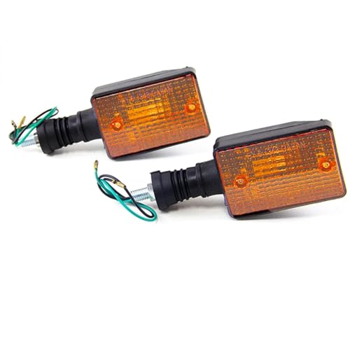 �o�C�N �E�C���J�[ For AS2 125 1969 1970 For AT1 125 1971 For AT2 125 1972 For AT3 125 1973 �I�[�g�o�C���A�u���[�L�^�[���V�O�i�����C�g�C���W�P�[�^�[�A���o�[�����v