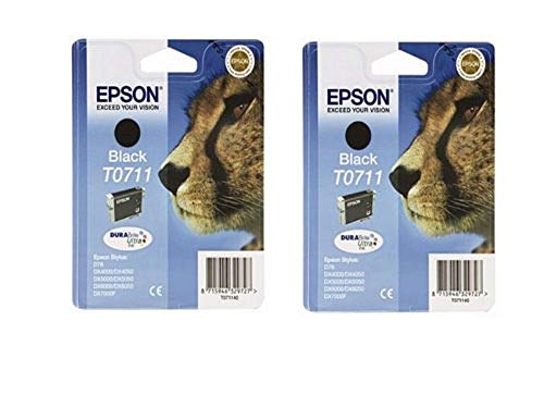 epson t0711 amazon