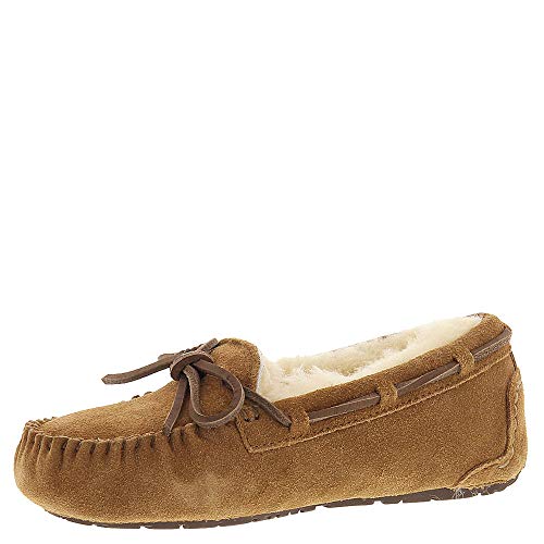 UGG Unisex-Child Dakota Slipper4