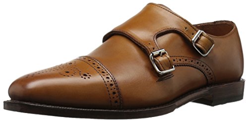 Allen Edmonds Men's St. John's Oxford
