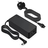 19V Chargeur pour JBL Xtreme,Xtreme 2,Xtreme 3,JBL Boombox, Harman Kardon Onyx Studio 1 2 3 4 Portable Haut-Parleur Bluetooth sans Fil TV Enceinte Portable Adaptateur