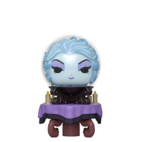 En Oferta Funko Pop! Disney: Haunted Mansion - Madame Leota