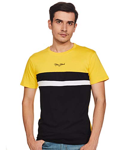 Image of THE Indian Garage CO Men T-Shirt