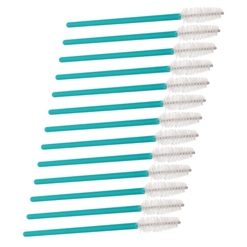 DONFAMDS 50 ĝă|[^u܂uV ܖуGNXepXpCh ܂уR[tCNAbvc[ ACbVZp